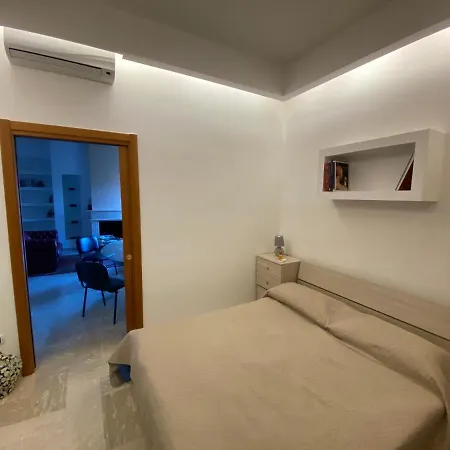 Oda ve Kahvaltı Sally's *