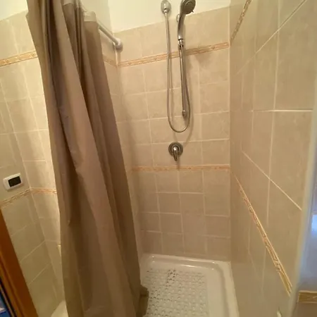 Sally's Grottaminarda